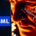 ASML will open Beijing facility despite US sanctions on China