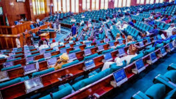 Reps pledge oversight of N250bn SEDC funds