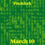 Lady Gaga, DJ Koze, Paco Cathcart, and More: This Week’s Pitchfork Selects Playlist