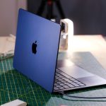 Apple discounts refurbished M2 MacBook Air by nearly $300