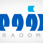 ‎CMA approves Raoom’s capital hike to SAR 125M via bonus shares