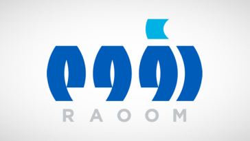 ‎CMA approves Raoom’s capital hike to SAR 125M via bonus shares