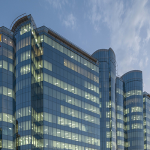 ‎CMA OKs Bank Albilad’s capital hike to SAR 15B