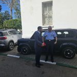 NEO Motors livre ses premiers véhicules aux FAR