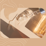 The 7 Best Niacinamide Toners for Skin Brightening and Oil Control