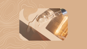 The 7 Best Niacinamide Toners for Skin Brightening and Oil Control