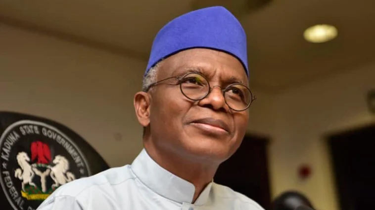 4 Key SDP Politicians El-Rufai Could Team Up With to Sack APC