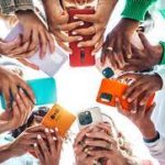 10 Simple Ways to Reduce Your Data Consumption