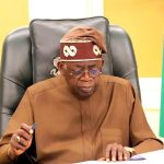 Tinubu renames Federal University of Education, Kano, after Maitama Sule