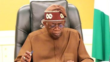 Tinubu renames Federal University of Education, Kano, after Maitama Sule