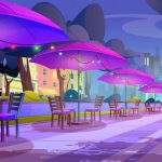 Dug je popis obveznika koji plaćaju članarinu turističkim zajednicama