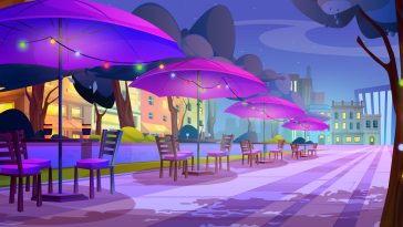 Dug je popis obveznika koji plaćaju članarinu turističkim zajednicama