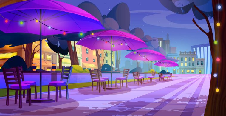 Dug je popis obveznika koji plaćaju članarinu turističkim zajednicama