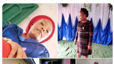 Dear woman, any man that beats you will k!ll you someday