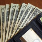 Nigerian national extradited from the UK to U.S. arraigned for wire fraud involving stolen tax information