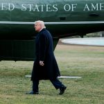 Donald Trump’s Empty Promises Are Catching Up to Him