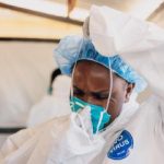WHO and UK Government Join Forces to Fight Marburg Outbreak in Tanzania