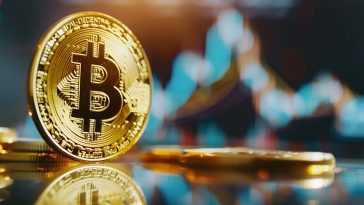 Futures hold steady while spot Bitcoin trading volume tumbles