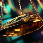 Cayman Islands tightens crypto rules with mandatory licenses starting April 1