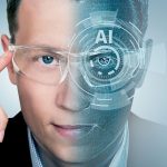 Three key AI considerations for engineering leaders