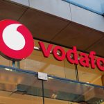 Vodafone employees could lose bonuses if they’re not in office 8 days per month