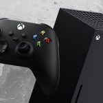 Full Next-Gen Xbox Reportedly Set for 2027, Xbox-Branded Gaming Handheld Due Out Later in 2025
