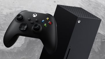 Full Next-Gen Xbox Reportedly Set for 2027, Xbox-Branded Gaming Handheld Due Out Later in 2025