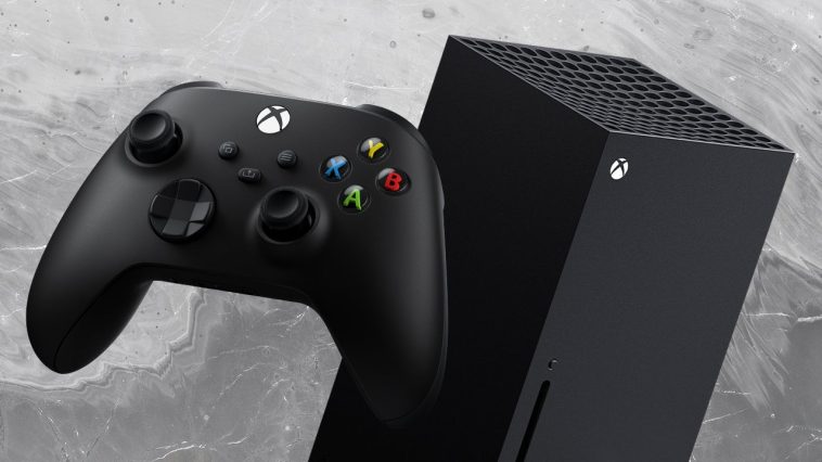 Full Next-Gen Xbox Reportedly Set for 2027, Xbox-Branded Gaming Handheld Due Out Later in 2025