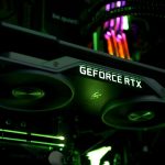 Nvidia RTX 5050, 5060, and 5060 Ti specs leaked, slight core and TDP boosts expected