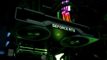 Nvidia RTX 5050, 5060, and 5060 Ti specs leaked, slight core and TDP boosts expected