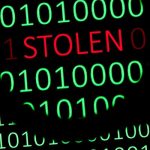 Post Office scandal data leak interim compensation offers made