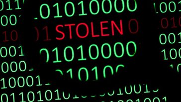 Post Office scandal data leak interim compensation offers made