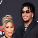 Yikes! MissNikkiiBaby Claims LiAngelo Ball Hasn’t Reached Out To Their Kids In Over A Month