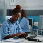 ‘Uber for nurses’ exposes 86k+ medical records, PII in open S3 bucket for months