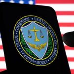 FTC’s $25.5M scam refund treats victims to $34 each