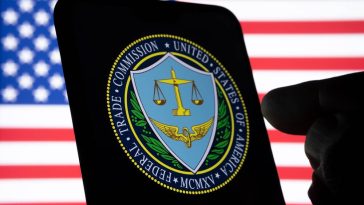 FTC’s $25.5M scam refund treats victims to $34 each