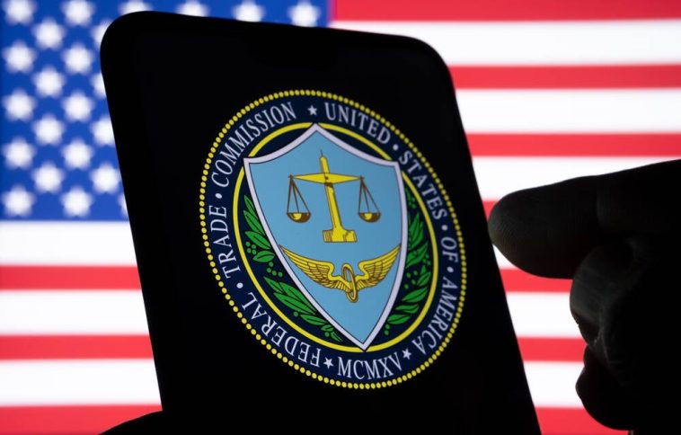 FTC’s $25.5M scam refund treats victims to $34 each