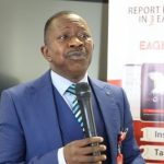 EFCC alerts Nigerians on 58 illegal ponzi scheme operators