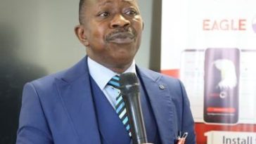 EFCC alerts Nigerians on 58 illegal ponzi scheme operators