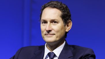 Olimpiadi Invernali 2026, Stellantis sarà partner ufficiale di Milano-Cortina