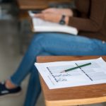 Concorsi in scadenza a marzo, ultimi giorni per Aeronautica Militare, Pa e Sanità