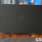 Google Pixel 9a leaks in another hands-on video