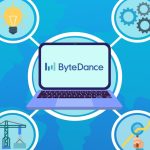 ByteDance Denies the Rumor of Placing A 1 Billion Yuan Order with Cambricon