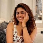 Dream Collaboration: Acting with Shabana Azmi