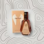 10 Best Perfumes for Women Under ₦10,000