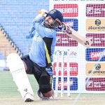 IPL is tempting but playing for India should be the goal: Rishabh Pant