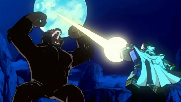 Roblox Dragon Soul | Anime MMO Codes (March 2025)