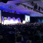 EPIC2025 Conference Concludes in Orlando