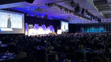 EPIC2025 Conference Concludes in Orlando