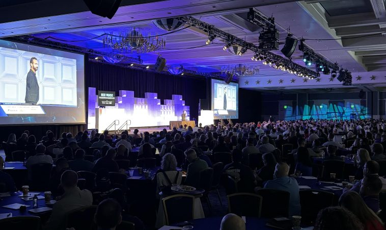 EPIC2025 Conference Concludes in Orlando